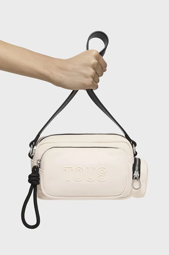 Tous poseta 2002137601