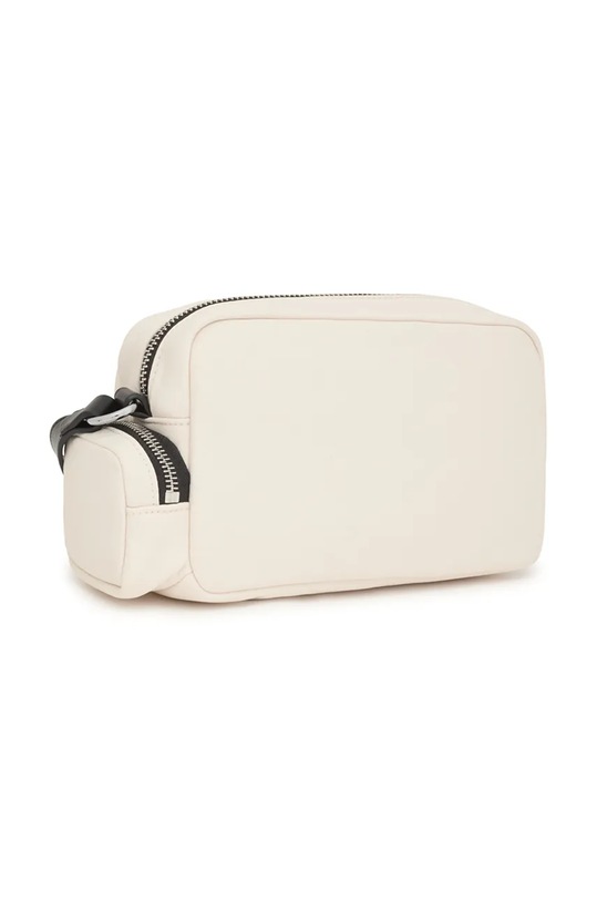 Tous poseta 2002137601 bej ZW24