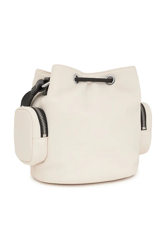 Tous poseta 2002137901 bej ZW24