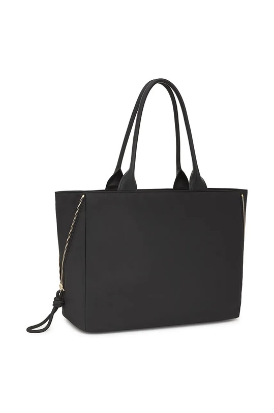 Tous poseta 2002138051 negru ZW24