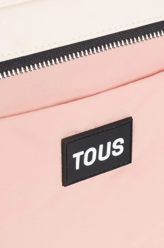 Accesorii Tous poseta 2002138051 negru