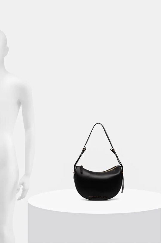 Liviana Conti torebka A4WA30