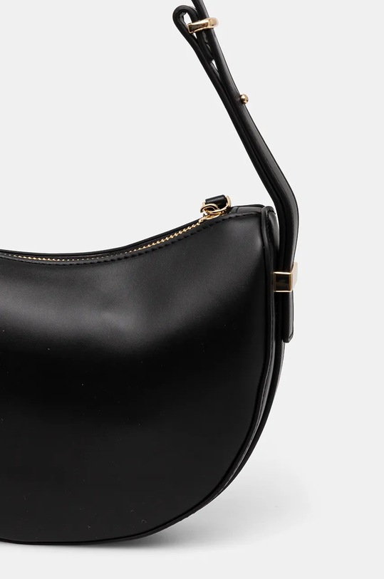 Akcesoria Liviana Conti torebka A4WA30 czarny