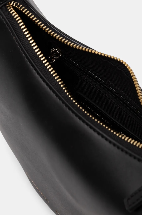 Liviana Conti torebka A4WA30 czarny