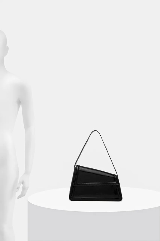 Silvian Heach poseta STRAZEL RCA24026BO