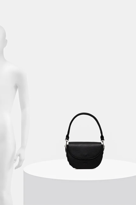 Silvian Heach poseta KEMBA RCA24028BO