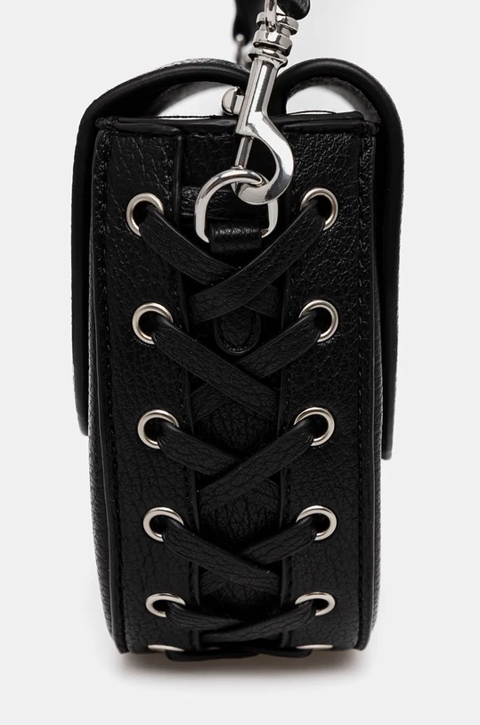 Accesorii Silvian Heach poseta KEMBA RCA24028BO negru