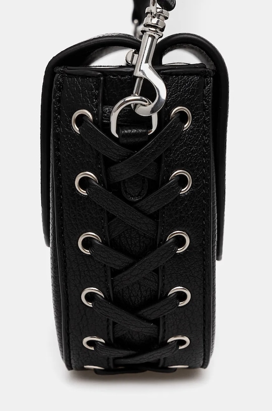 Accesorii Silvian Heach poseta KEMBA RCA24028BO negru