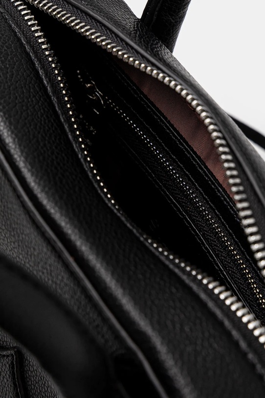 Silvian Heach borsetta KLIF RCA24001BO nero