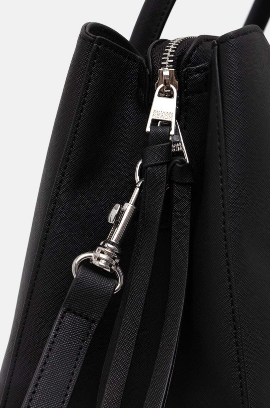 Accesorii Silvian Heach poseta ALPHA RCA24029BO negru