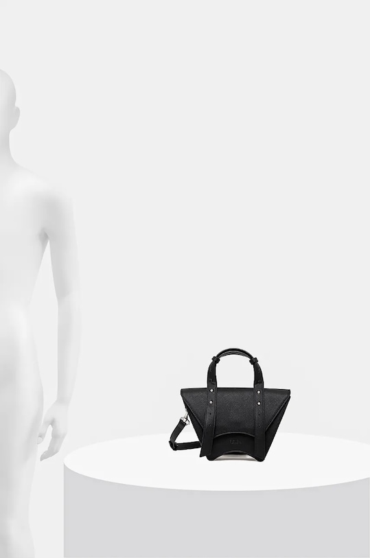 Silvian Heach poseta RALF RCA24014BO