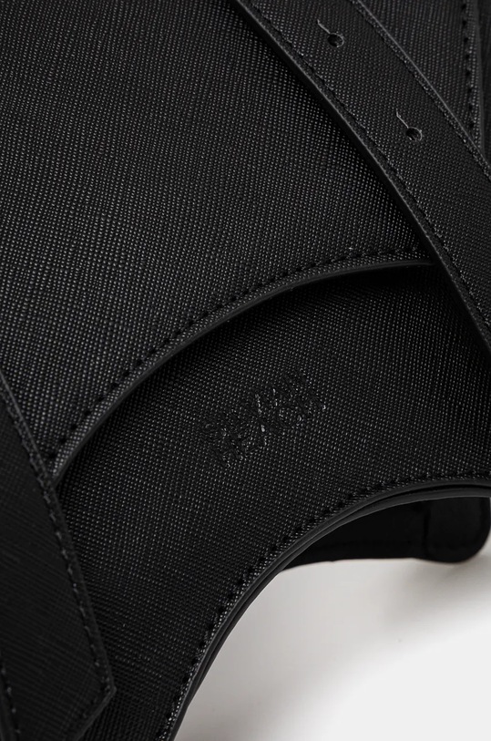 Accesorii Silvian Heach poseta RALF RCA24014BO negru