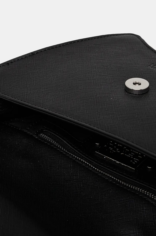 Silvian Heach poseta RALF RCA24014BO