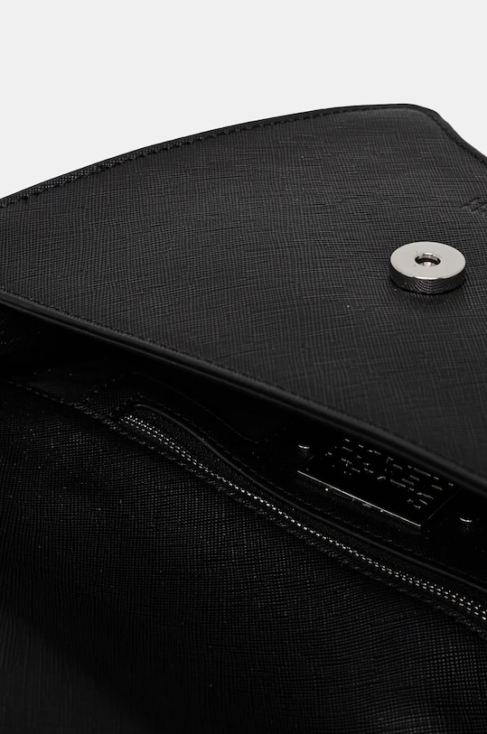 Silvian Heach poseta RALF RCA24014BO