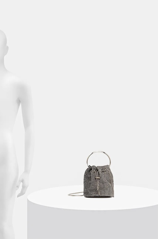 Kabelka Silvian Heach LAMMERT RCA24013BO