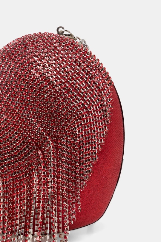 Torba Silvian Heach KANDAR crvena RCA24012BO