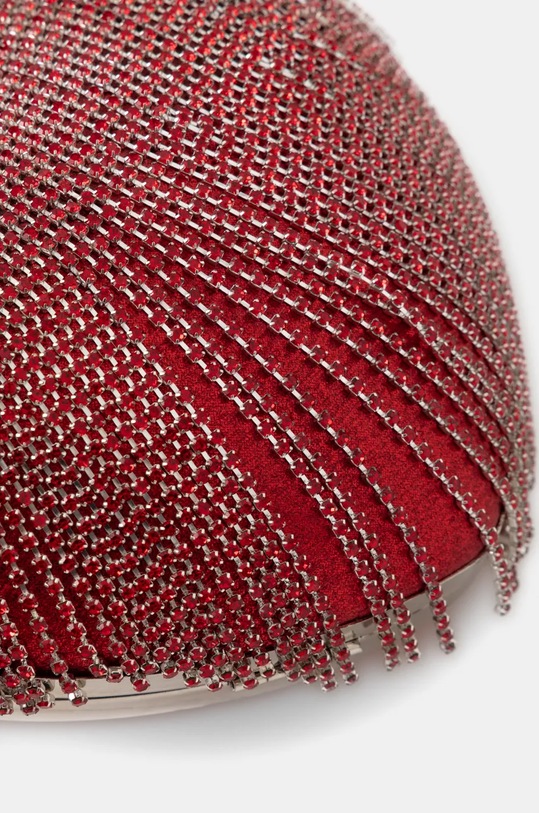 Torba Silvian Heach KANDAR RCA24012BO crvena