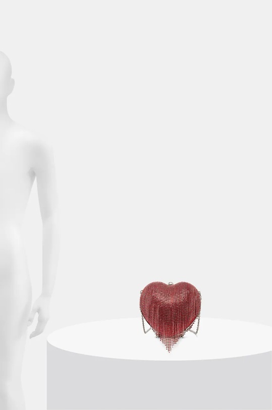 Torba Silvian Heach KANDAR RCA24012BO