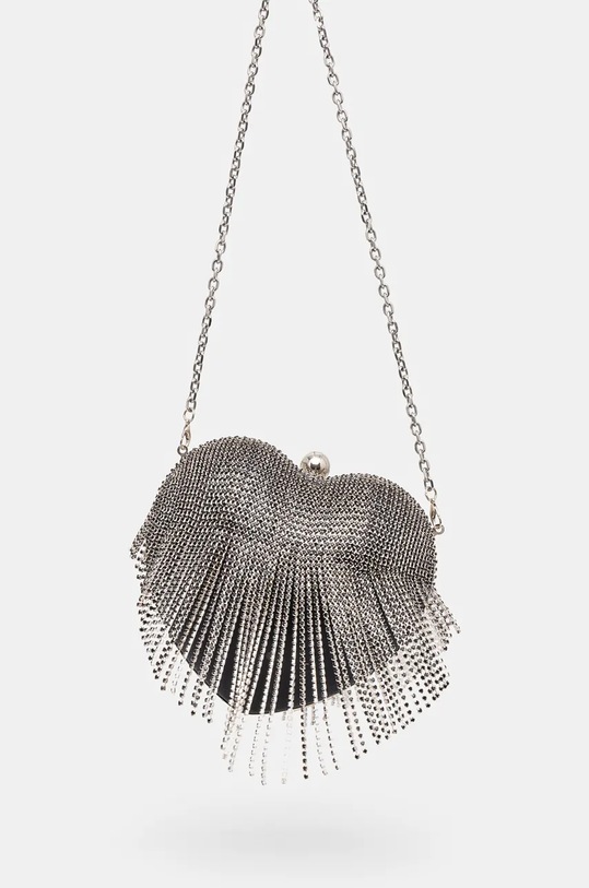 Kabelka Silvian Heach KANDAR RCA24012BO