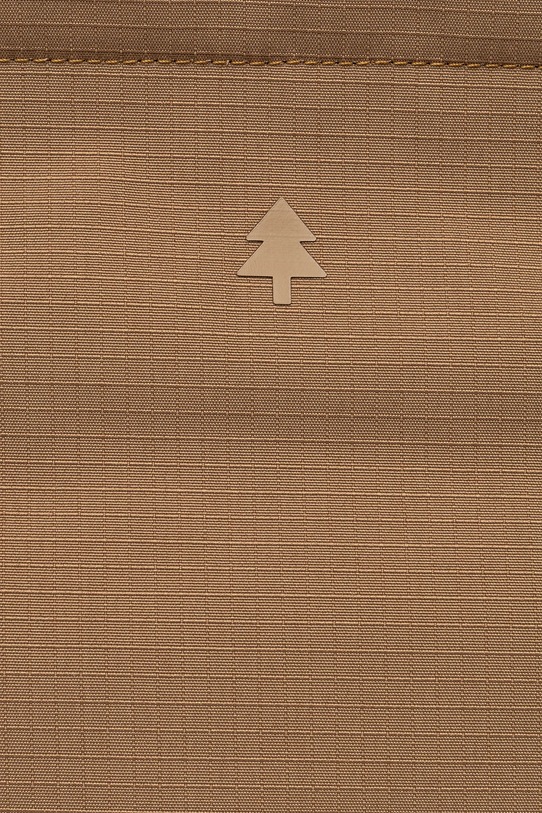 Taška Lefrik Strata béžová Strata.Tote.Bag.Toffee.