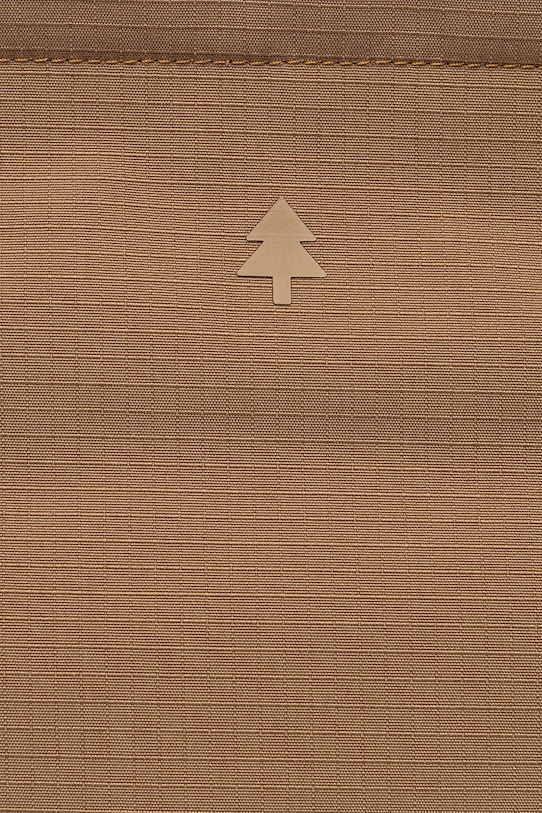 Taška Lefrik Strata béžová Strata.Tote.Bag.Toffee.