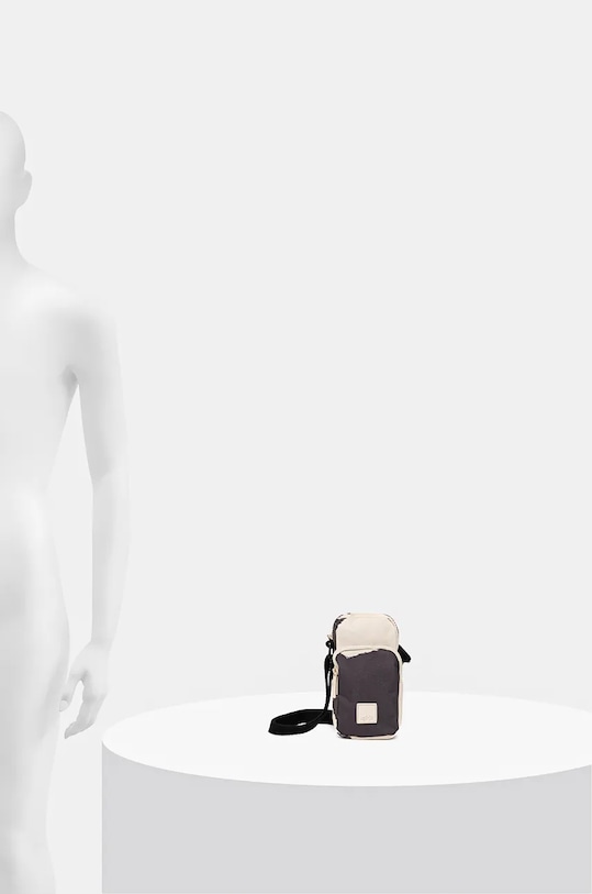 Torba Lefrik Amsterdam Amsterdam.Printed.Cow