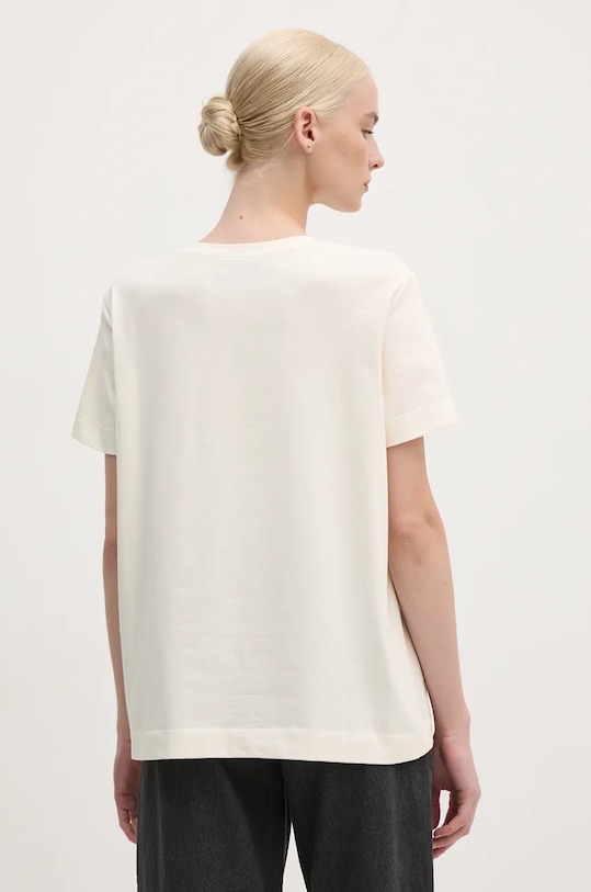 Îmbrăcăminte Mos Mosh tricou 165370 roz