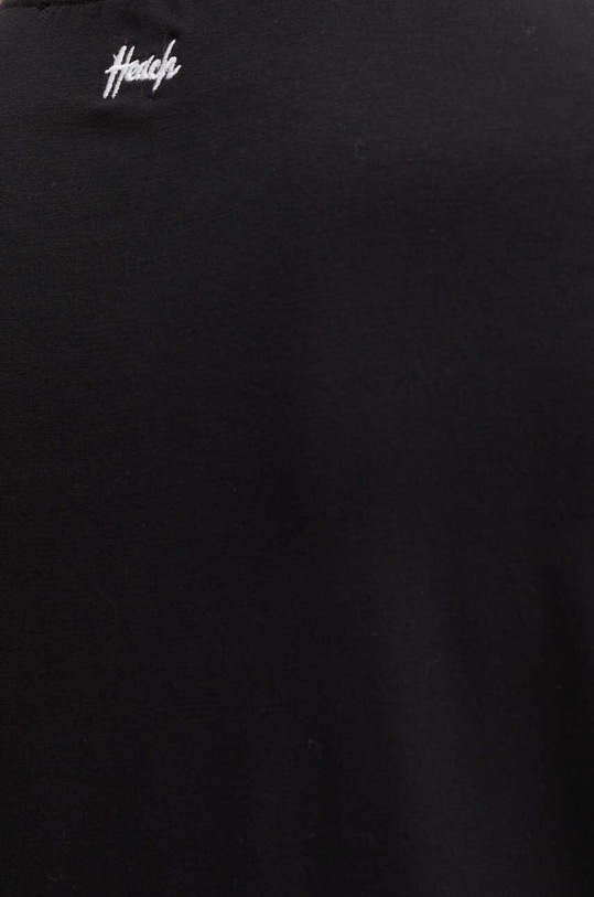 Silvian Heach t-shirt HALFI GPA24339TS