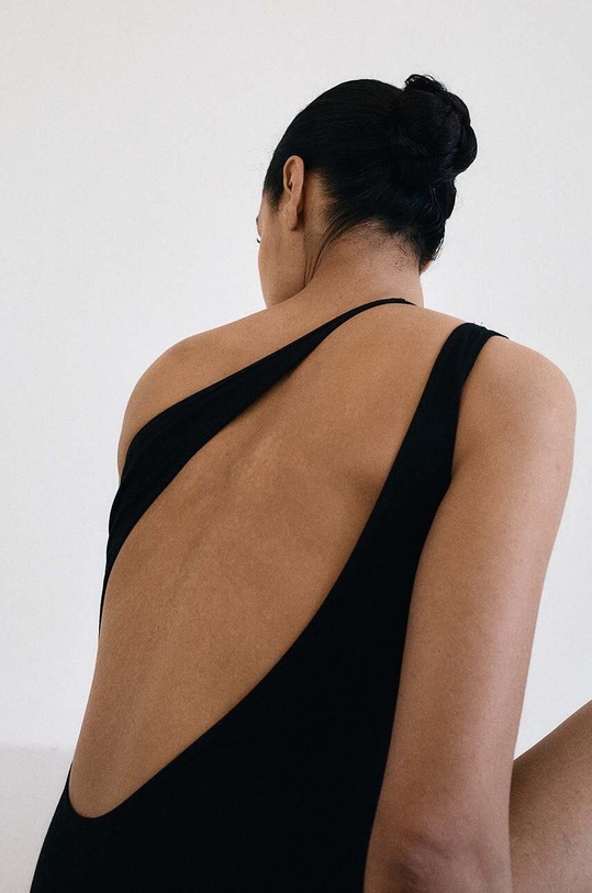 MUUV. body MHOL body.MHOL negru