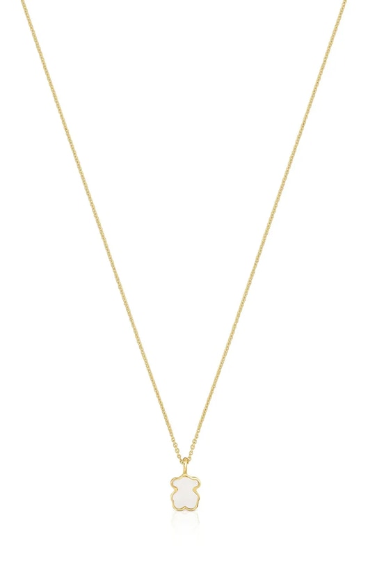 Tous colier aur 1004435200