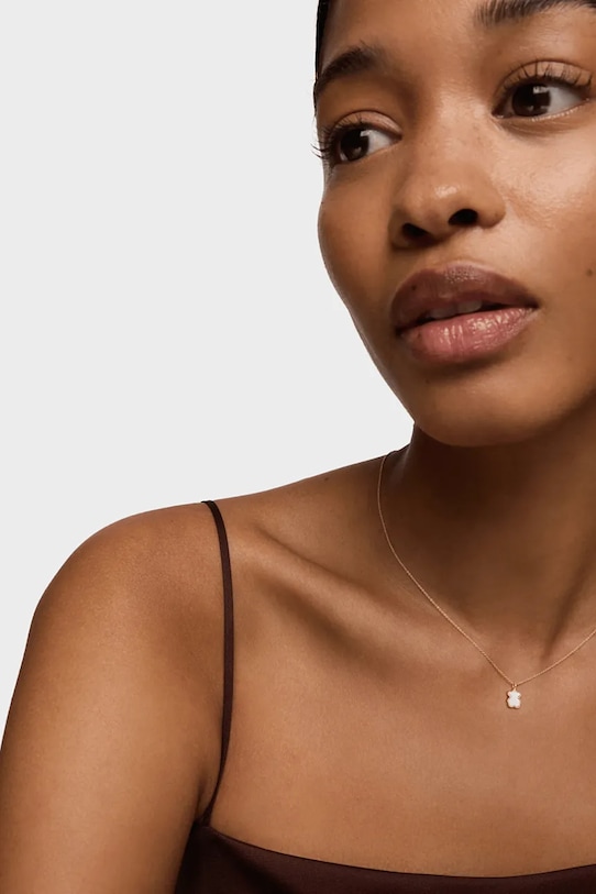 Tous colier aur 1004435200