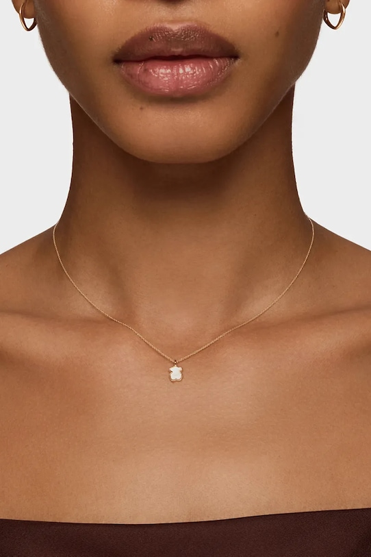 Tous colier 1004435200