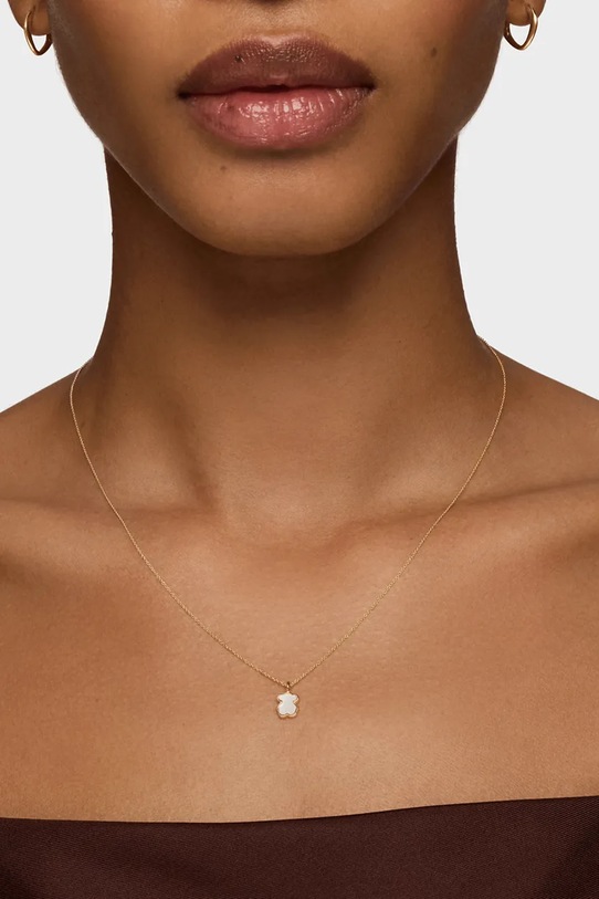 Tous colier 1004435200