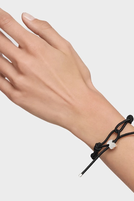 Náramok Tous SWEET DOLLS 1004441700