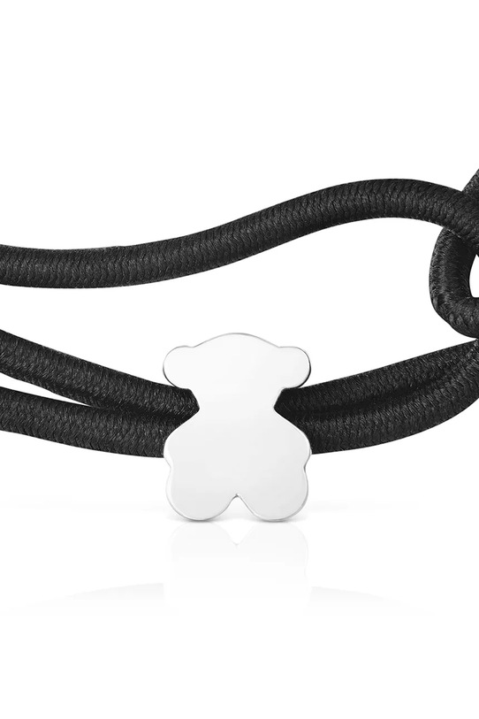 Náramok Tous SWEET DOLLS čierna 1004441700