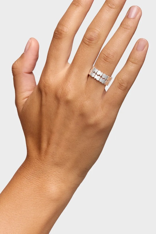 Srebrni prstan Tous TOUS SWEET 40S 1004457114