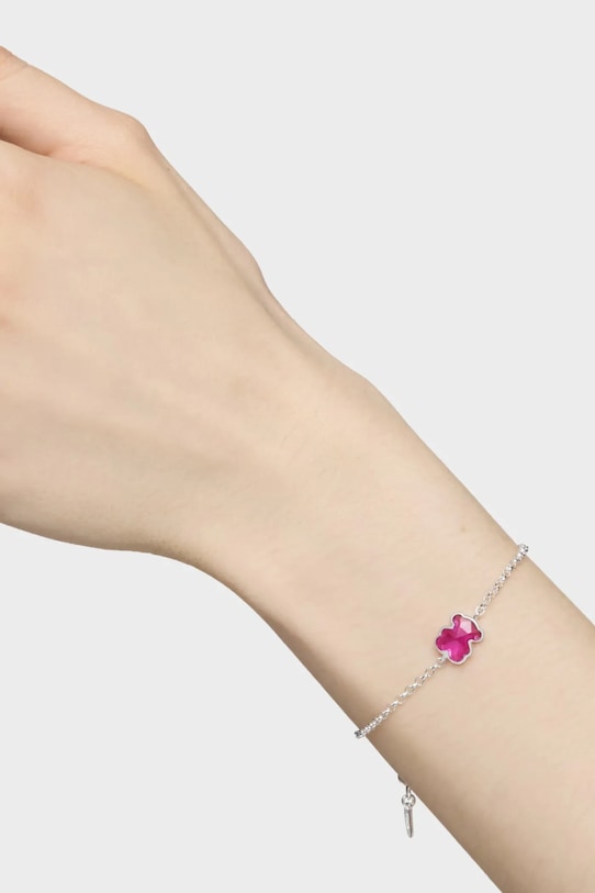 Tous bransoletka ICON COLOR LGG 1004492200