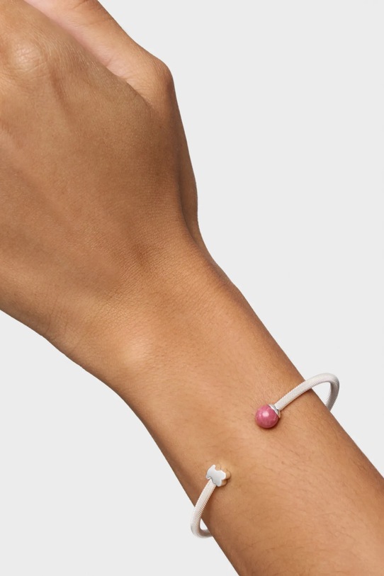 Tous biżuteria ICON MESH 1004503370