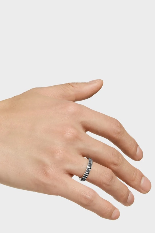 Tous pierścionek 1004397314