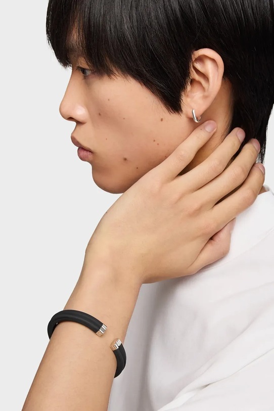 Tous bransoletka czarny 1004480690