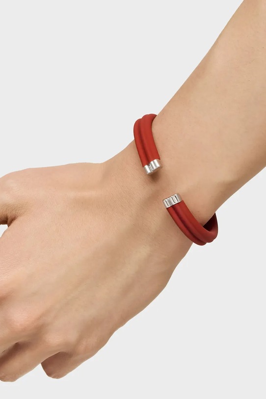 Tous bransoletka 1004480790