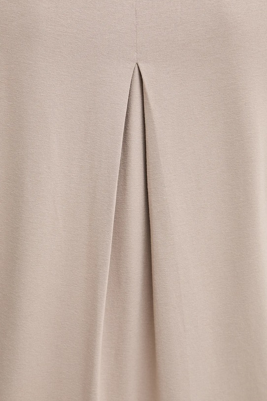 Marc O'Polo longsleeve 511205252697 beżowy