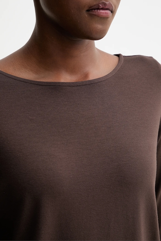 Marc O'Polo longsleeve 511205252697 maro