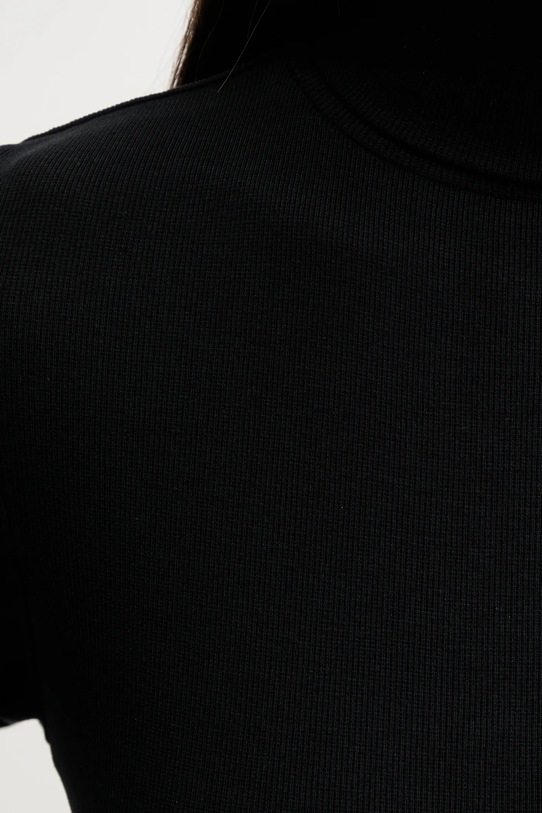 Marc O'Polo longsleeve 5000007490 czarny