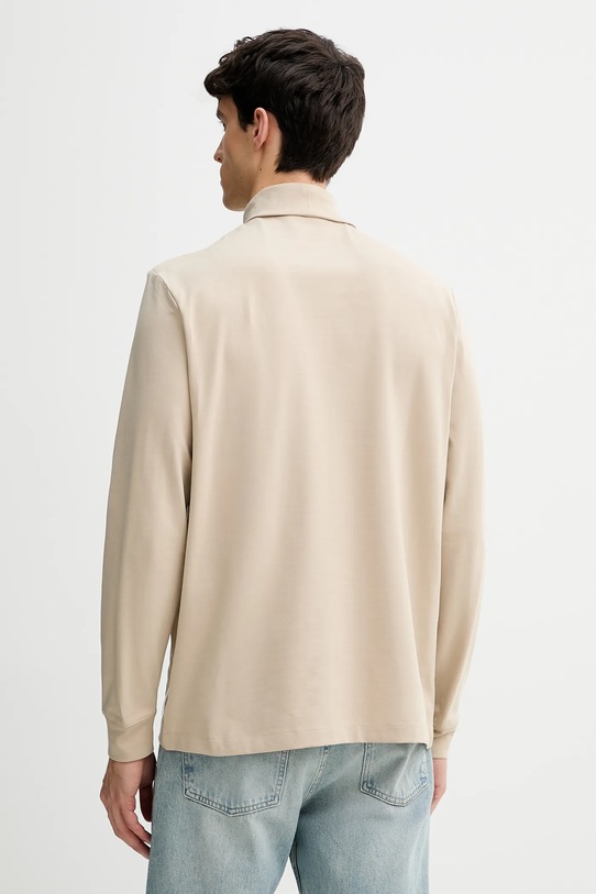 Одежда Лонгслив Marc O'Polo 5000007921 бежевый