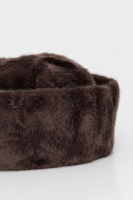 Bomboogie căciulă LW7244TFSB5 maro ZW25