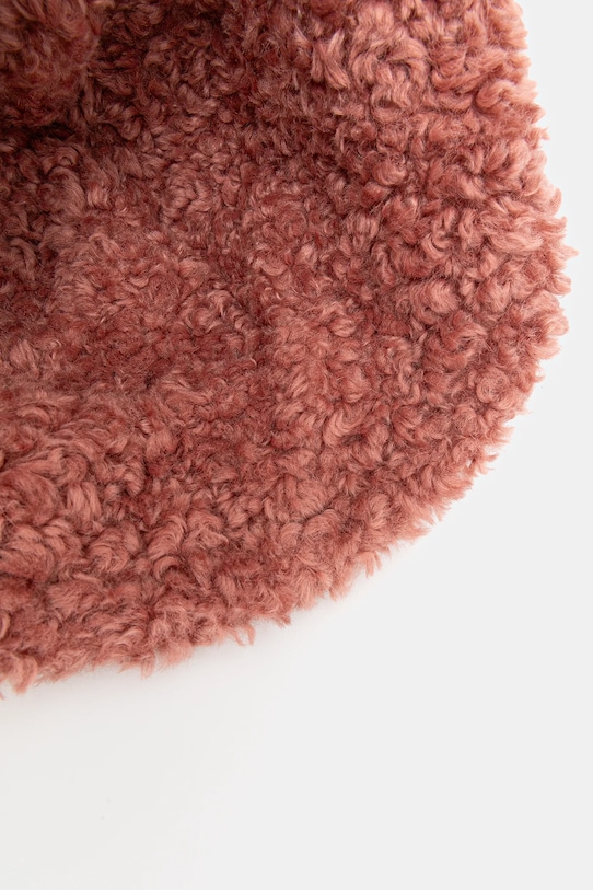 Bomboogie kapelusz brązowy LW8262TPSF5