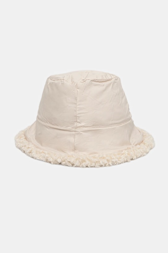 Bomboogie pălărie LW8262TTMF5 bej ZW25