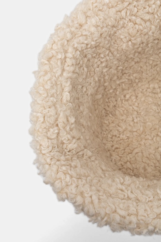 Bomboogie pălărie bej LW8262TTMF5