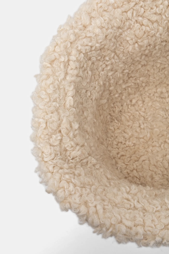 Bomboogie kapelusz beżowy LW8262TTMF5